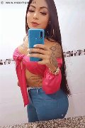 Ivrea Trans Brenda Celiny 393 18 88 212 foto selfie 5