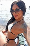 Ivrea Trans Brenda Celiny 393 18 88 212 foto selfie 4
