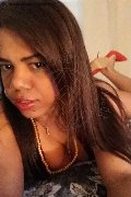 Ivrea Trans Bruna Cavallona 351 23 48 026 foto selfie 15