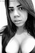 Ivrea Trans Bruna Cavallona 351 23 48 026 foto selfie 9