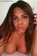 Ivrea Trans Bruna Cavallona 351 23 48 026 foto selfie 14
