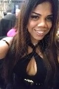 Ivrea Trans Bruna Cavallona 351 23 48 026 foto selfie 6