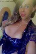 La Spezia Trans Keylla Rios 333 56 54 798 foto selfie 85