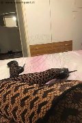 La Spezia Trans Keylla Rios 333 56 54 798 foto selfie 63