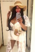 La Spezia Trans Keylla Rios 333 56 54 798 foto selfie 11