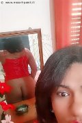 Lecce Trans Stella 327 92 58 947 foto selfie 2