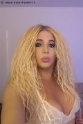 Lecco Trans Sophie Massaggiatrice 328 79 52 757 foto selfie 4