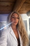 Lecco Trans Sophie Massaggiatrice 328 79 52 757 foto selfie 1