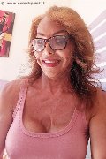 Losanna Trans Claudia  0041767565842 foto selfie 26