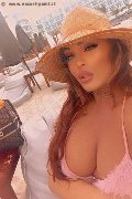 Lugano Trans Ayda Gold 350 86 85 701 foto selfie 5