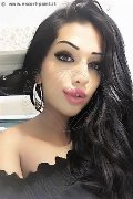 Lugano Trans Ayda Gold 350 86 85 701 foto selfie 38