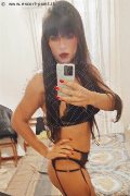 Mantova Trans Beatrice 392 71 92 096 foto selfie 3