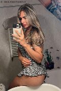 Mantova Trans Beatrice Marques 331 46 47 827 foto selfie 32