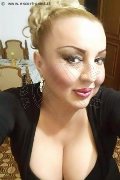 Mantova Trans Evelin 371 64 76 997 foto selfie 9