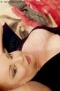 Mantova Trans Evelin 371 64 76 997 foto selfie 6