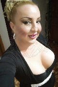 Mantova Trans Evelin 371 64 76 997 foto selfie 15