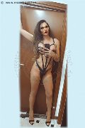 Milano Trans Agata Bellucci 327 76 70 724 foto selfie 8