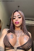 Milano Trans Angel Diabla 393 15 32 402 foto selfie 2