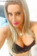Milano Trans Antonella Tx Brasiliana 327 55 72 516 foto selfie 7