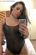 Milano Trans Bruna Agnely 388 12 35 794 foto selfie 35