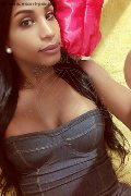 Milano Trans Mikaella Pimentell Pornostar 329 34 10 689 foto selfie 80