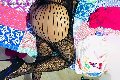 Milano Trans Mikaella Pimentell Pornostar 329 34 10 689 foto selfie 19