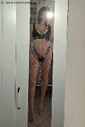 Milano Trans Sara Italiana 350 11 43 125 foto selfie 58