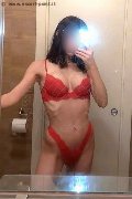 Milano Trans Sara Italiana 350 11 43 125 foto selfie 67