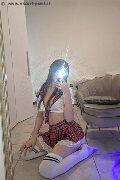 Milano Trans Sara Italiana 350 11 43 125 foto selfie 28