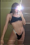 Milano Trans Sara Italiana 350 11 43 125 foto selfie 31