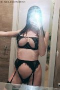 Milano Trans Sara Italiana 350 11 43 125 foto selfie 24