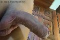 Milano Trans Sofia 347 30 29 531 foto selfie 30