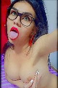 Milano Trans Valerya 393 31 54 447 foto selfie 3