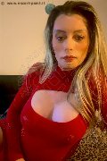 Modena Trans Bianca Venturini 333 14 66 773 foto selfie 8
