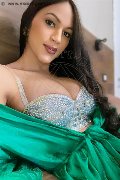 Montecatini Terme Trans Karen 353 20 18 881 foto selfie 5