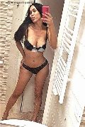 Montesilvano Trans Paula 327 52 46 898 foto selfie 3