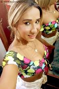 Montesilvano Trans Vivian Terza Gamba 344 69 35 289 foto selfie 1