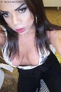 Napoli Trans Bruna Cavallona 351 23 48 026 foto selfie 18