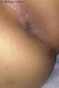 Napoli Trans Bruna Cavallona 351 23 48 026 foto selfie 42