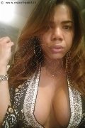 Napoli Trans Bruna Cavallona 351 23 48 026 foto selfie 7