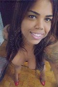 Napoli Trans Bruna Cavallona 351 23 48 026 foto selfie 2
