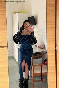 Napoli Trans Eva Grimaldi 345 21 50 627 foto selfie 7