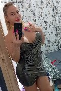 Nettuno Trans Camelia 338 39 77 686 foto selfie 5