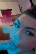 Novara Trans Antonella Spagnola 393 04 41 707 foto selfie 22