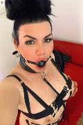 Novara Trans Antonella Spagnola 393 04 41 707 foto selfie 10