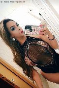 Novara Trans Camylla 328 63 34 944 foto selfie 1