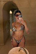 Oristano Trans Nicole Andrade 329 89 48 041 foto selfie 4