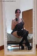 Padova Trans Bianca Maravilla 380 78 48 515 foto selfie 19