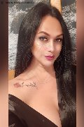 Padova Trans Bianca Maravilla 380 78 48 515 foto selfie 1