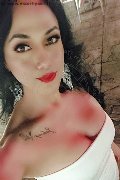 Padova Trans Bianca Maravilla 380 78 48 515 foto selfie 5